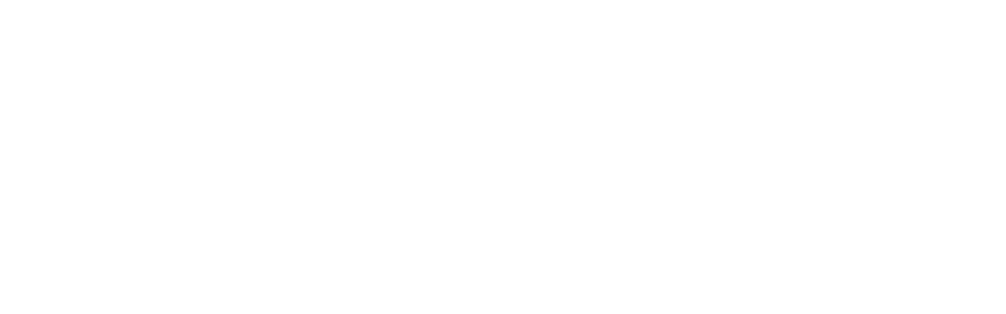 OpenFF Toolkit 0.16.0+2.g13ca029.dirty documentation logo