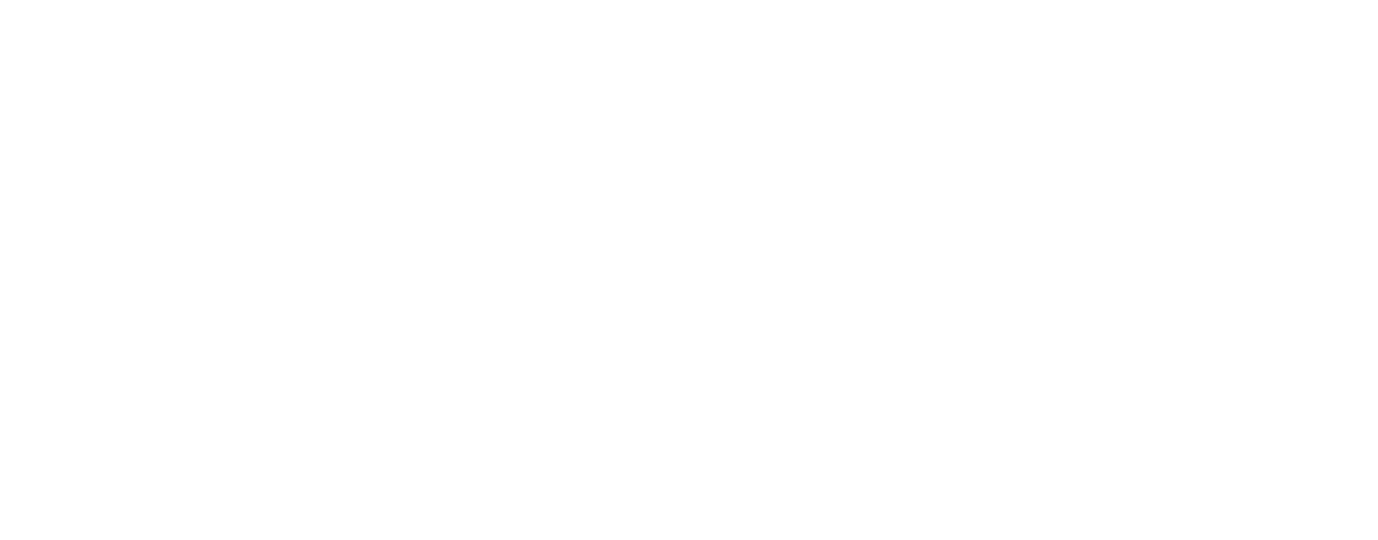 OpenFF Toolkit 0.10.3+0.g757813d1.dirty documentation logo